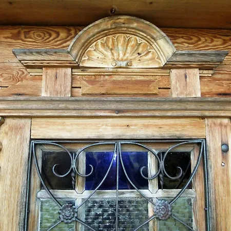 Bauernhof Ponzaunerhof