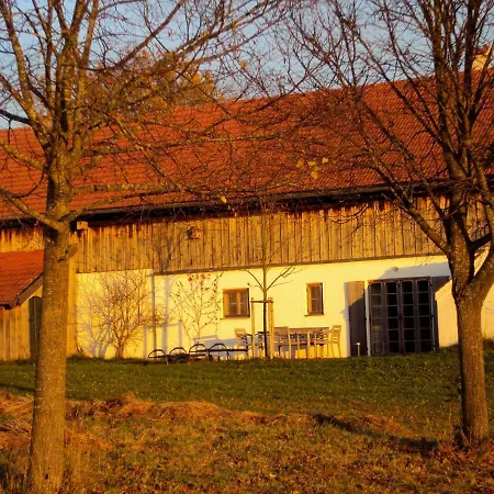 Ponzaunerhof